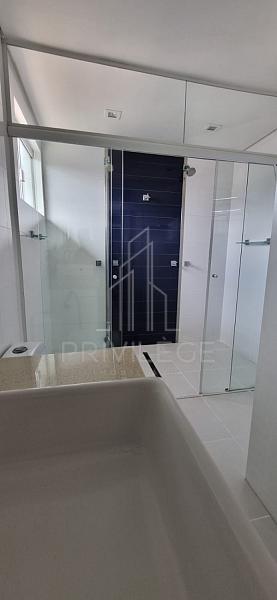 CASA PARA LOCA��O 24