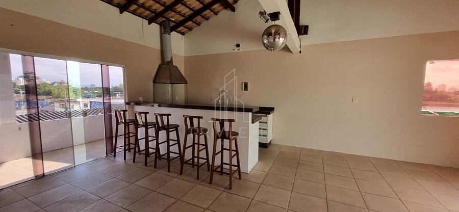 CASA PARA LOCA��O 18