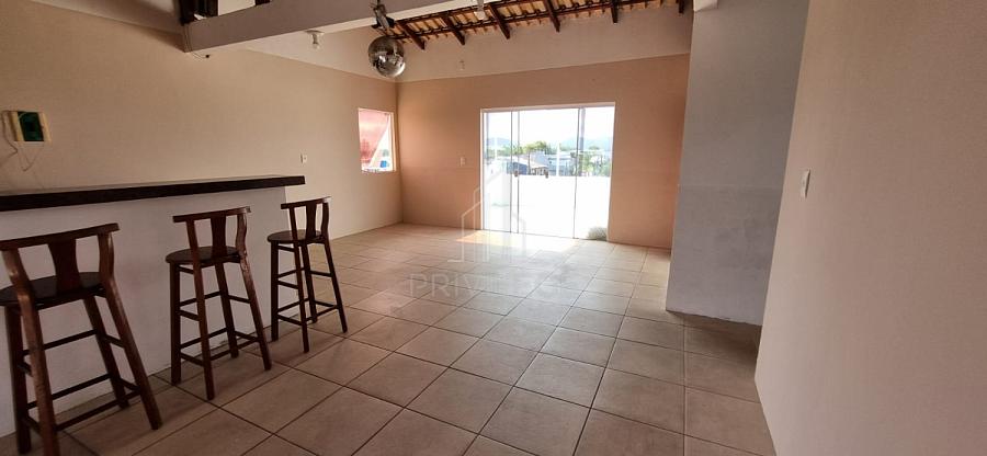 CASA PARA LOCA��O 19