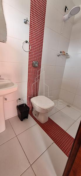 CASA PARA LOCA��O 25