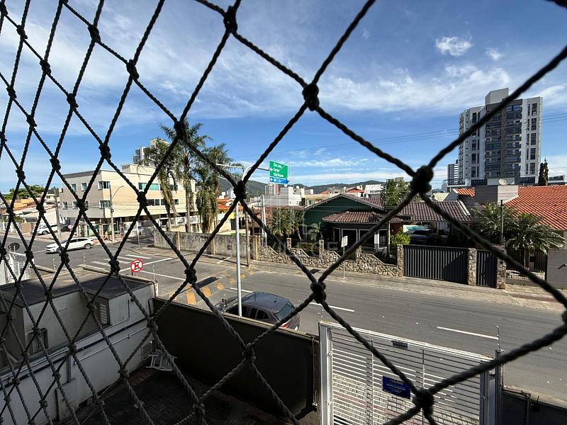 Loca��o no Bairro S�o Judas 18