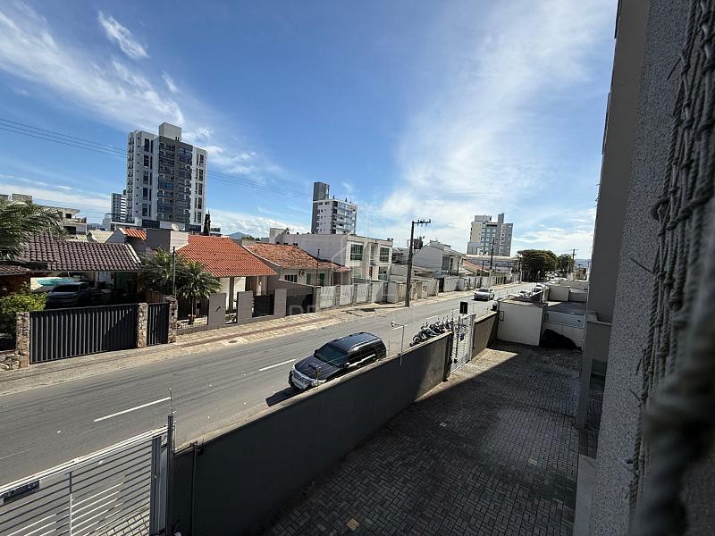 Loca��o no Bairro S�o Judas 14