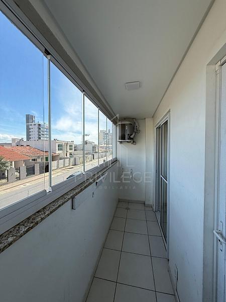 Loca��o no Bairro S�o Judas 15