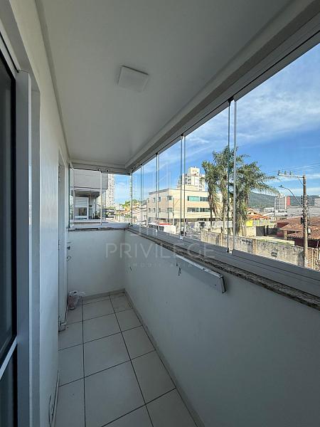 Loca��o no Bairro S�o Judas 16