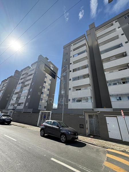 Loca��o no Bairro S�o Judas 17