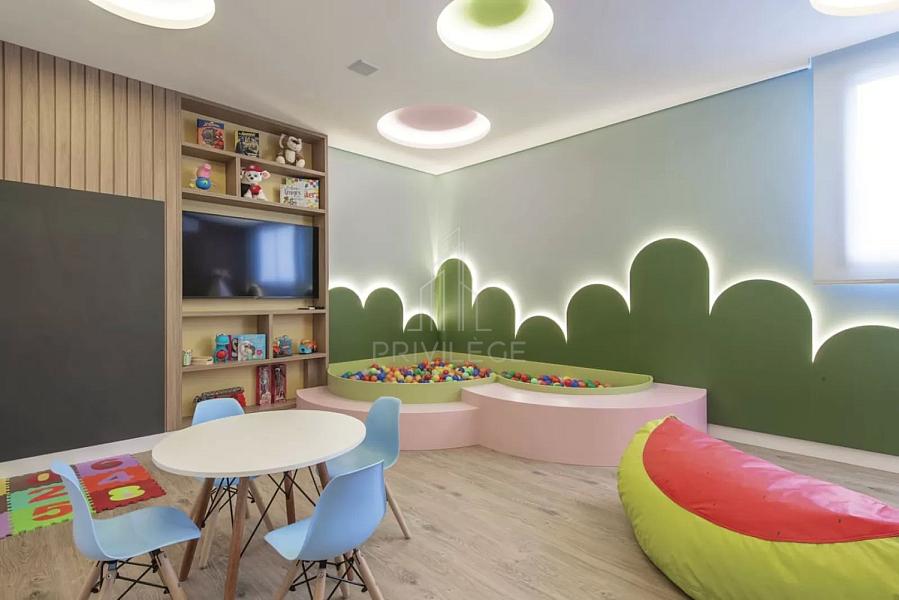 APARTAMENTO A VENDA NO BAIRRO FAZENDA 24