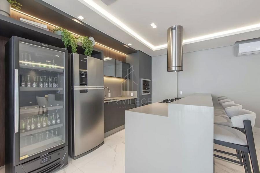 APARTAMENTO A VENDA NO BAIRRO FAZENDA 26