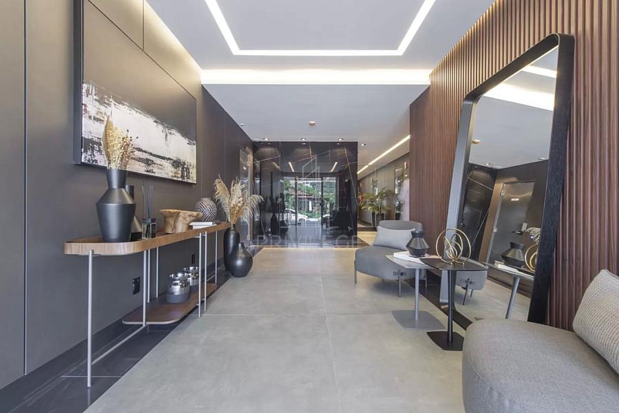 APARTAMENTO A VENDA NO BAIRRO FAZENDA 27