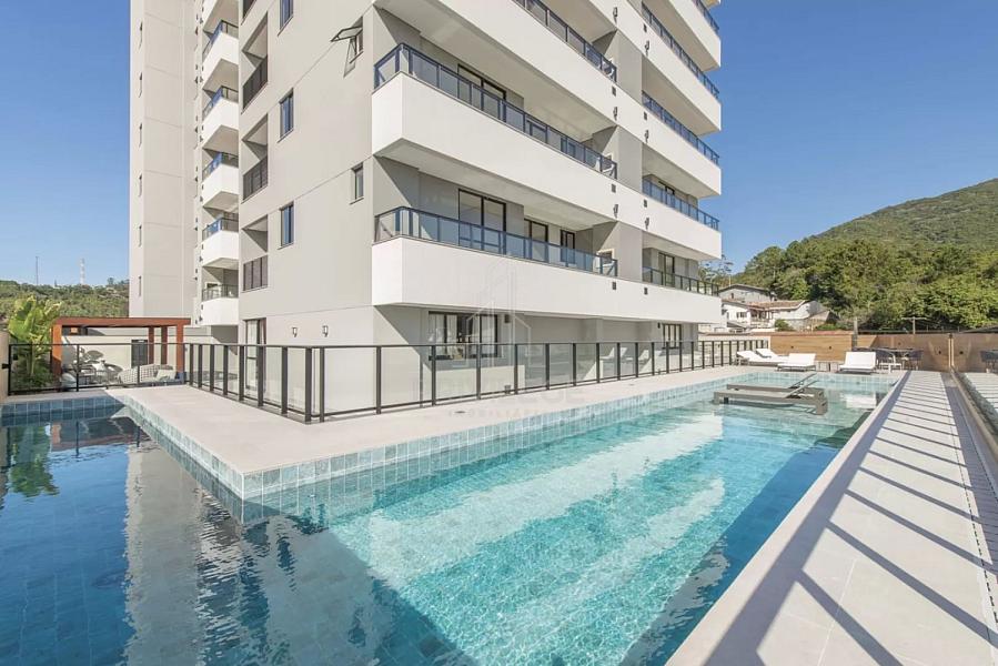 APARTAMENTO A VENDA NO BAIRRO FAZENDA 29