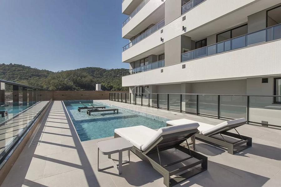 APARTAMENTO A VENDA NO BAIRRO FAZENDA 30