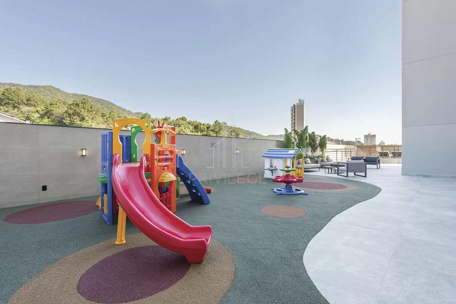 APARTAMENTO A VENDA NO BAIRRO FAZENDA 31