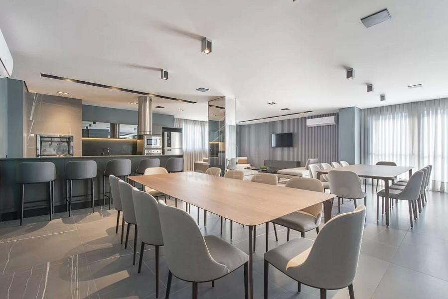 APARTAMENTO A VENDA NO BAIRRO FAZENDA 33