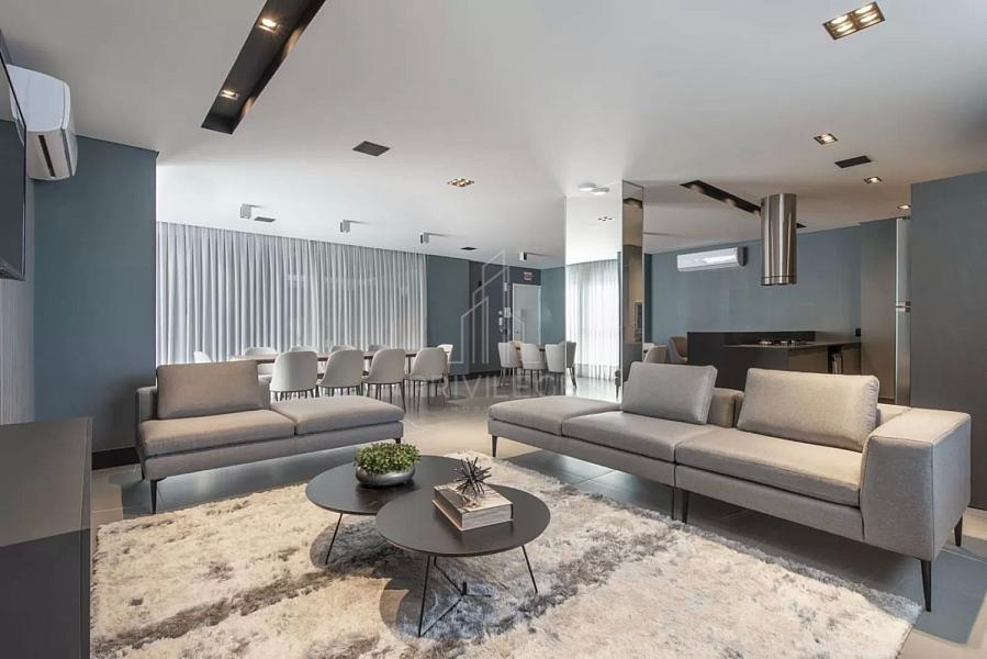 APARTAMENTO A VENDA NO BAIRRO FAZENDA 35