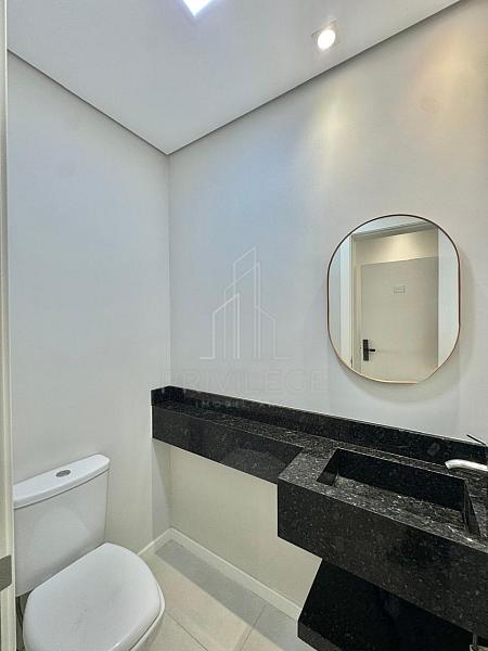 APARTAMENTO A VENDA NO BAIRRO FAZENDA 19
