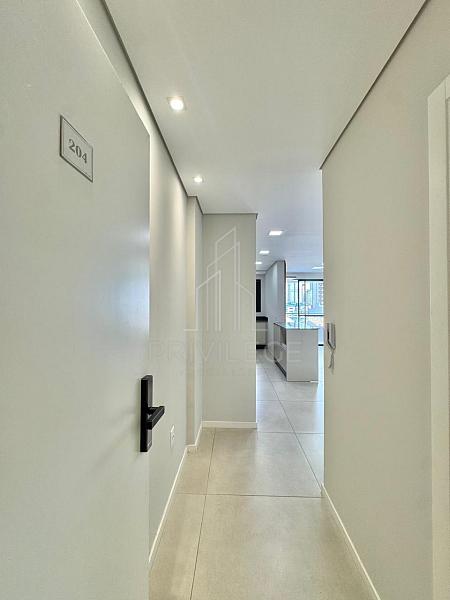 APARTAMENTO A VENDA NO BAIRRO FAZENDA 11