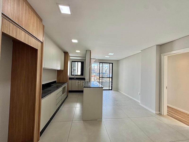 APARTAMENTO A VENDA NO BAIRRO FAZENDA 1