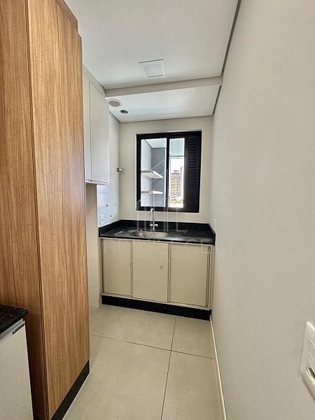 APARTAMENTO A VENDA NO BAIRRO FAZENDA 4