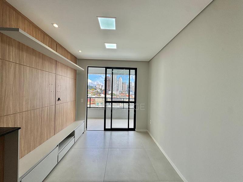 APARTAMENTO A VENDA NO BAIRRO FAZENDA 2