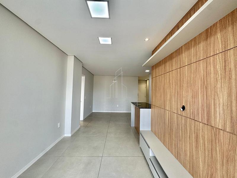 APARTAMENTO A VENDA NO BAIRRO FAZENDA 3