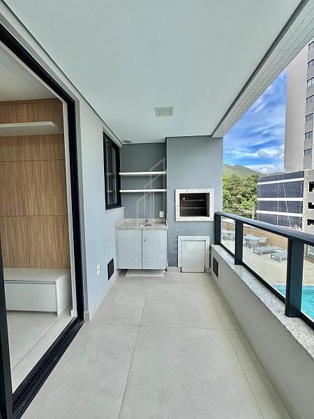 APARTAMENTO A VENDA NO BAIRRO FAZENDA 5