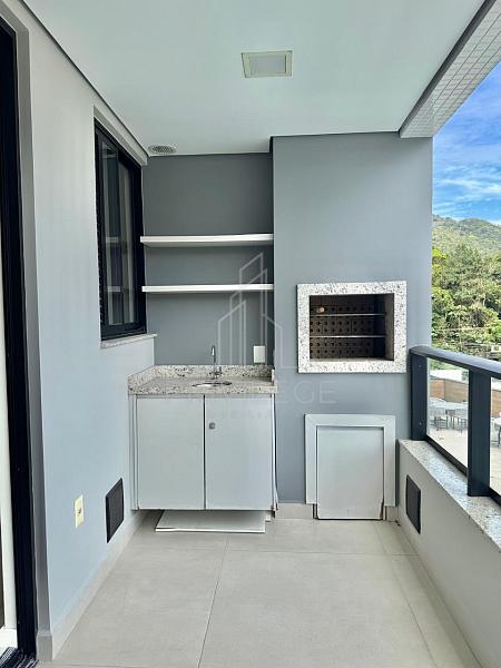 APARTAMENTO A VENDA NO BAIRRO FAZENDA 6