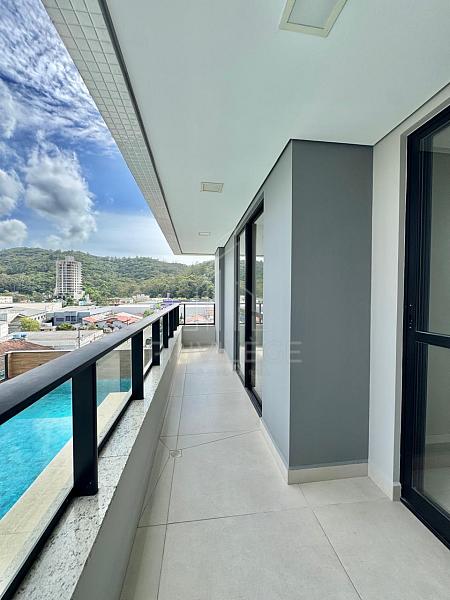 APARTAMENTO A VENDA NO BAIRRO FAZENDA 7