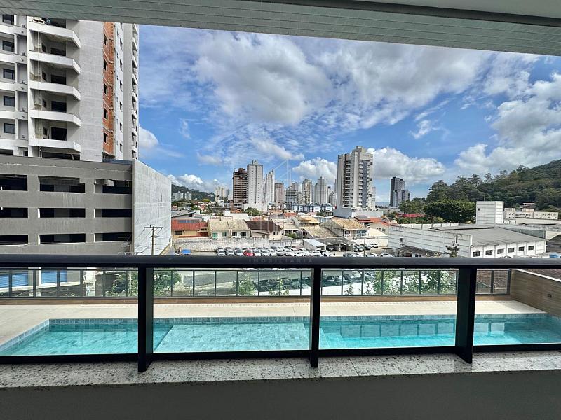 APARTAMENTO A VENDA NO BAIRRO FAZENDA 9