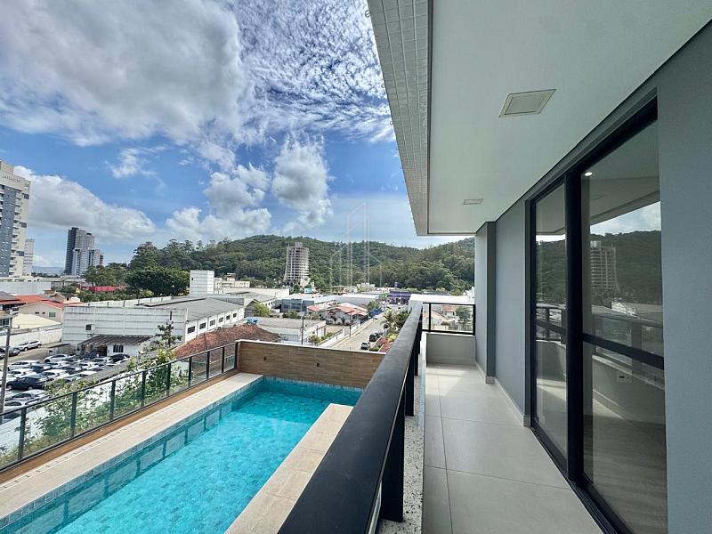 APARTAMENTO A VENDA NO BAIRRO FAZENDA 10