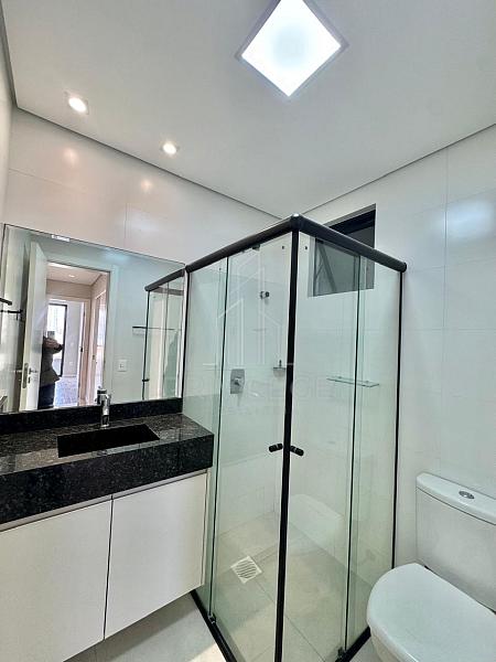 APARTAMENTO A VENDA NO BAIRRO FAZENDA 20