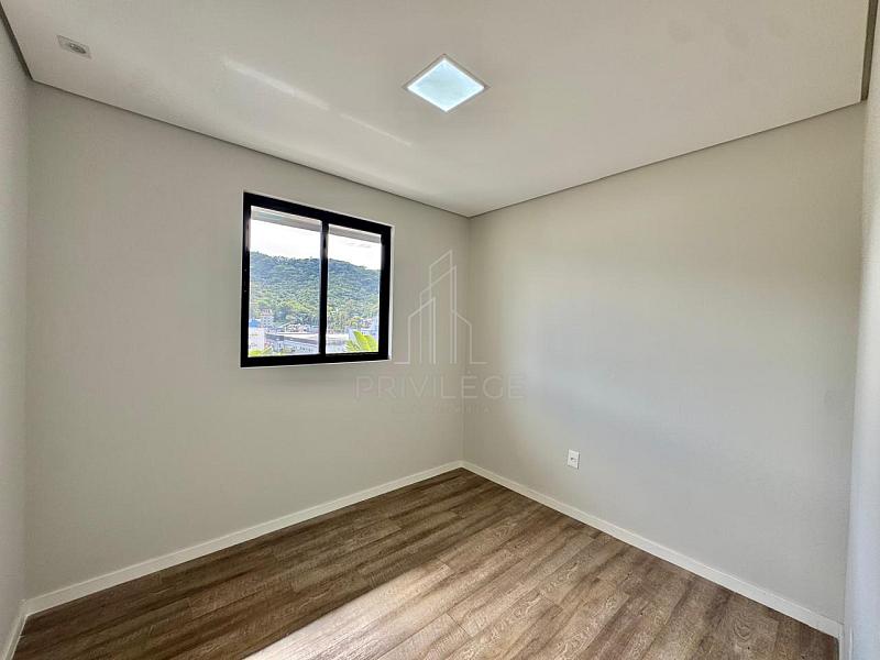 APARTAMENTO A VENDA NO BAIRRO FAZENDA 13