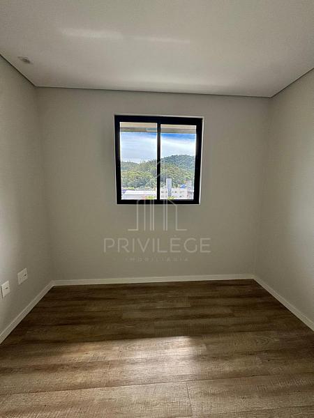 APARTAMENTO A VENDA NO BAIRRO FAZENDA 14