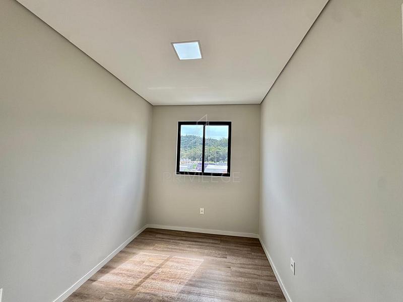 APARTAMENTO A VENDA NO BAIRRO FAZENDA 15