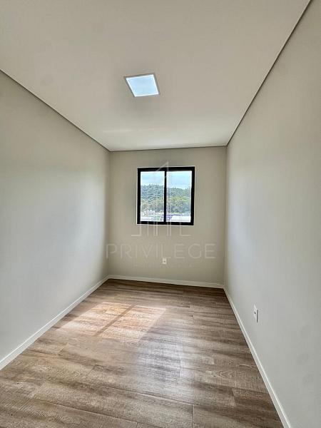 APARTAMENTO A VENDA NO BAIRRO FAZENDA 16