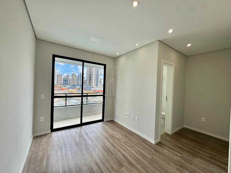 APARTAMENTO A VENDA NO BAIRRO FAZENDA 12