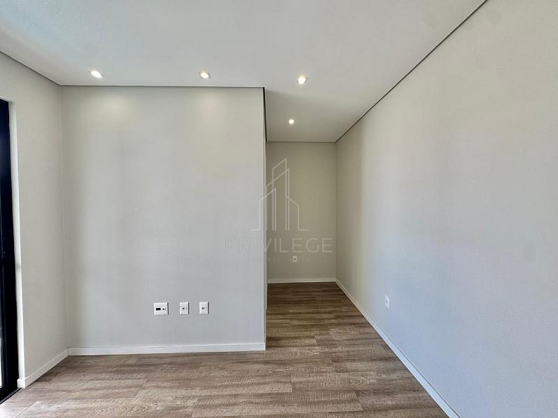 APARTAMENTO A VENDA NO BAIRRO FAZENDA 17