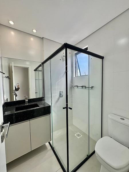 APARTAMENTO A VENDA NO BAIRRO FAZENDA 21