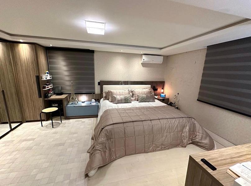 APARTAMENTO PARA VENDA 6