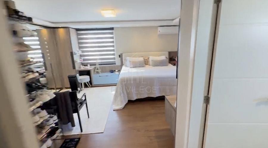 APARTAMENTO PARA VENDA 8