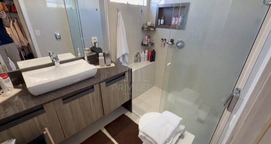 APARTAMENTO PARA VENDA 23