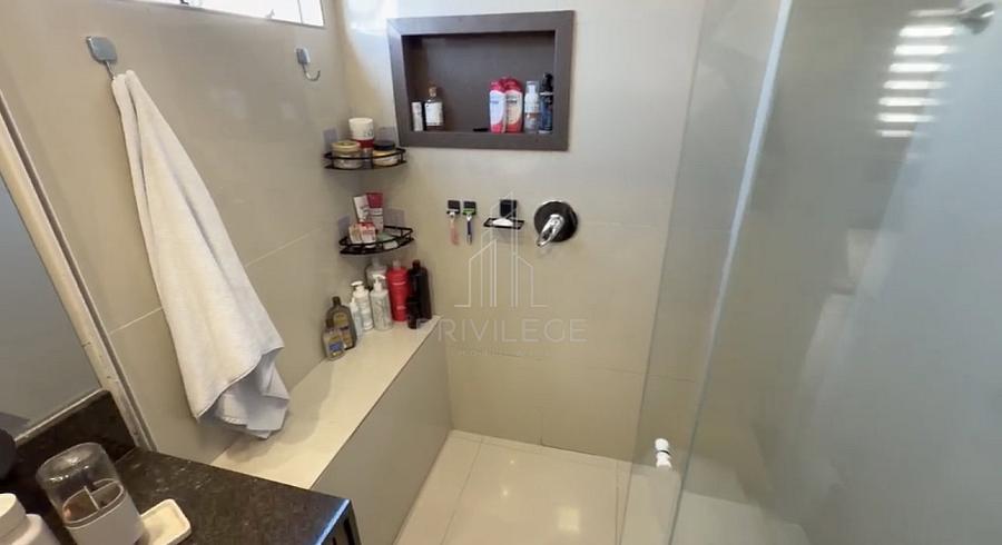 APARTAMENTO PARA VENDA 24
