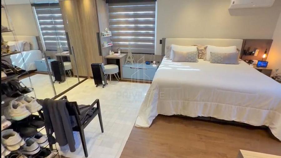 APARTAMENTO PARA VENDA 7