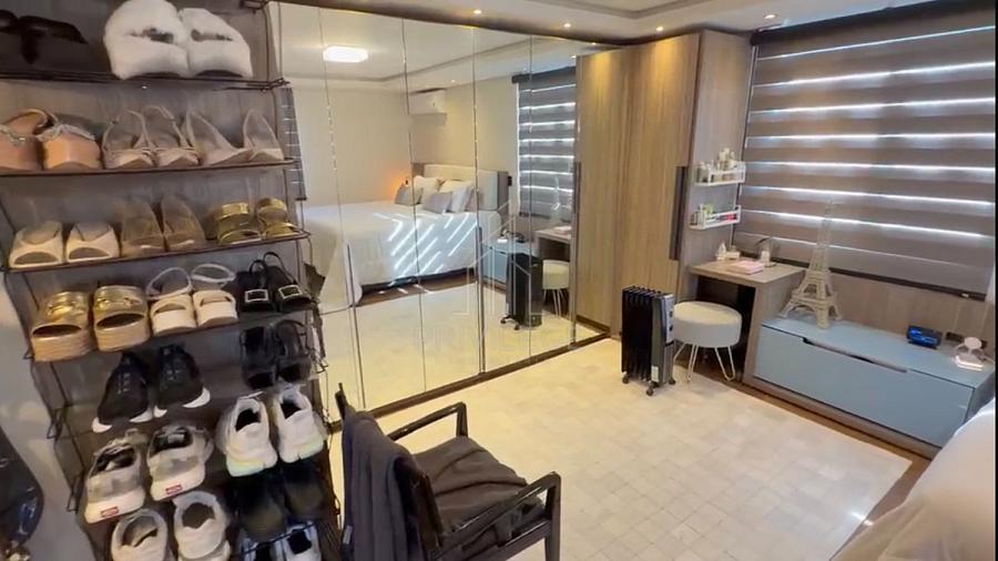 APARTAMENTO PARA VENDA 10
