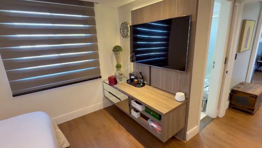APARTAMENTO PARA VENDA 12