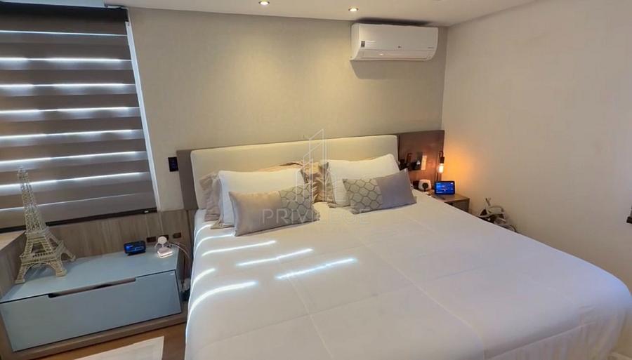 APARTAMENTO PARA VENDA 13
