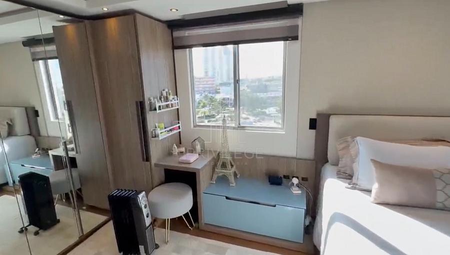APARTAMENTO PARA VENDA 14