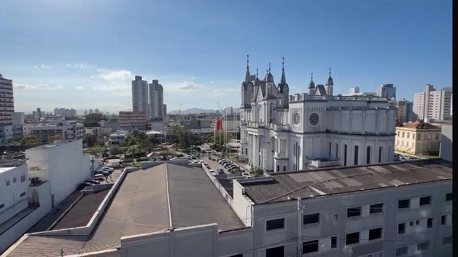 APARTAMENTO PARA VENDA 29
