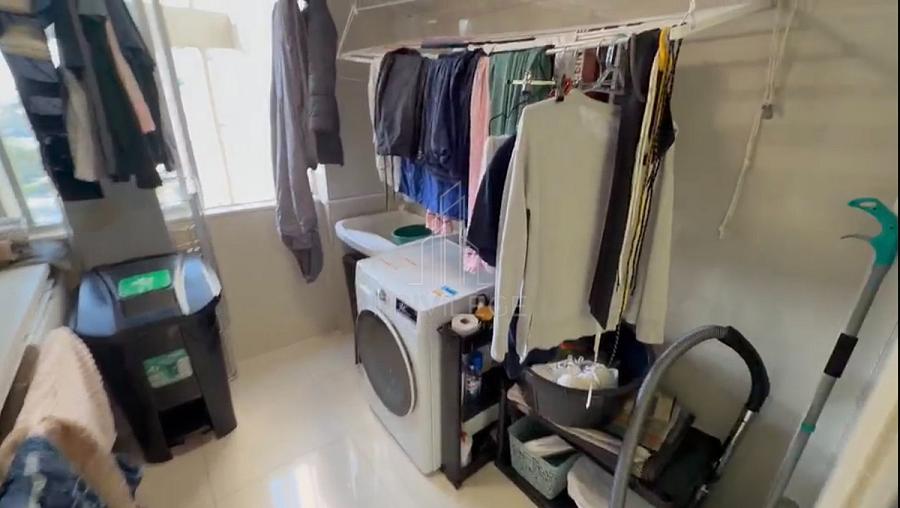 APARTAMENTO PARA VENDA 26
