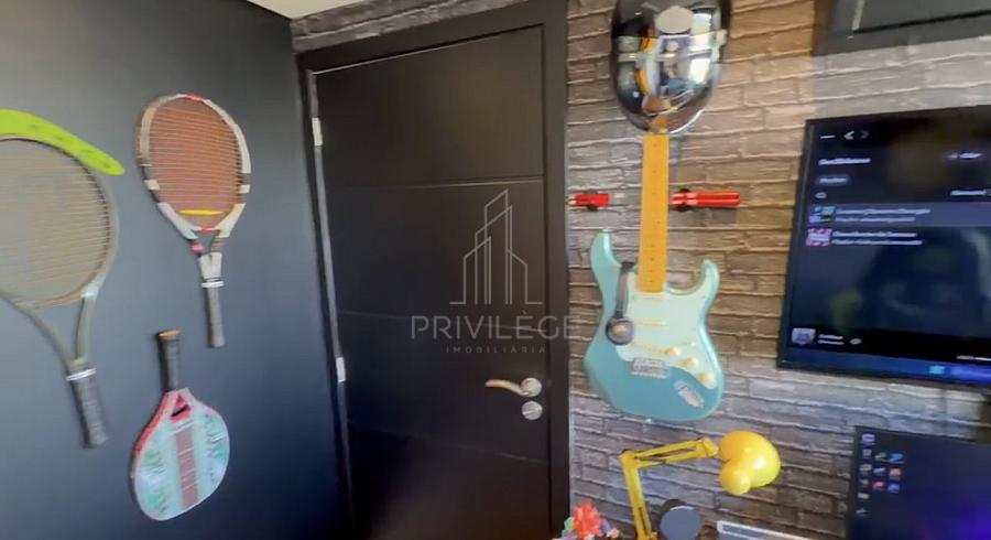 APARTAMENTO PARA VENDA 20