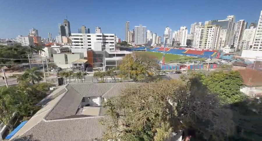 APARTAMENTO PARA VENDA 30