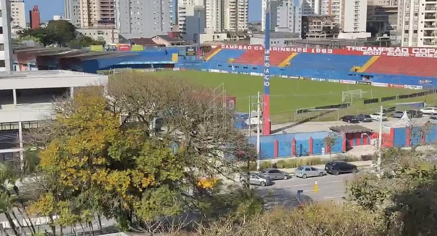 APARTAMENTO PARA VENDA 31